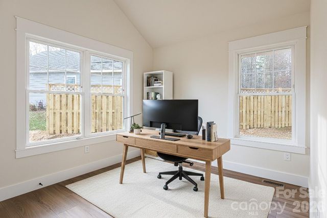 1006 Padgett Place, Black Mountain, NC 28711