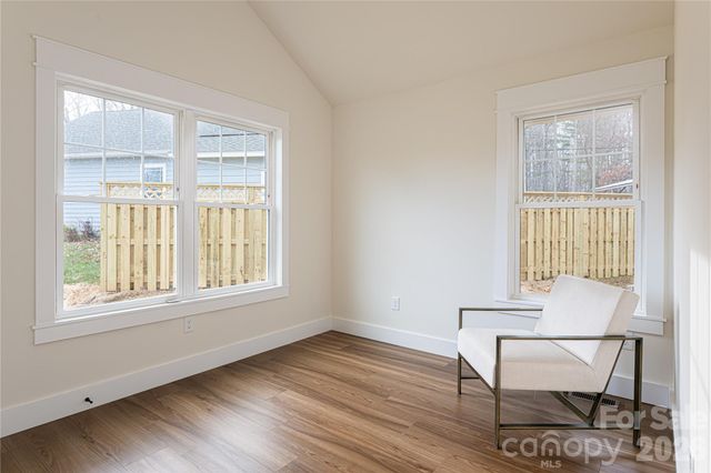 1006 Padgett Place, Black Mountain, NC 28711