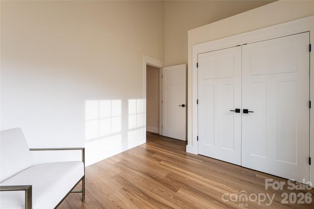 1006 Padgett Place, Black Mountain, NC 28711