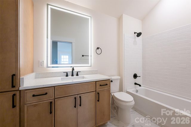 1006 Padgett Place, Black Mountain, NC 28711