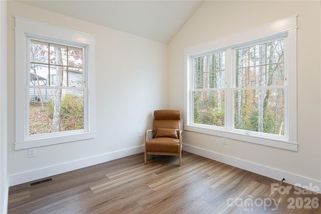 1006 Padgett Place, Black Mountain, NC 28711