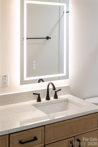 1006 Padgett Place, Black Mountain, NC 28711