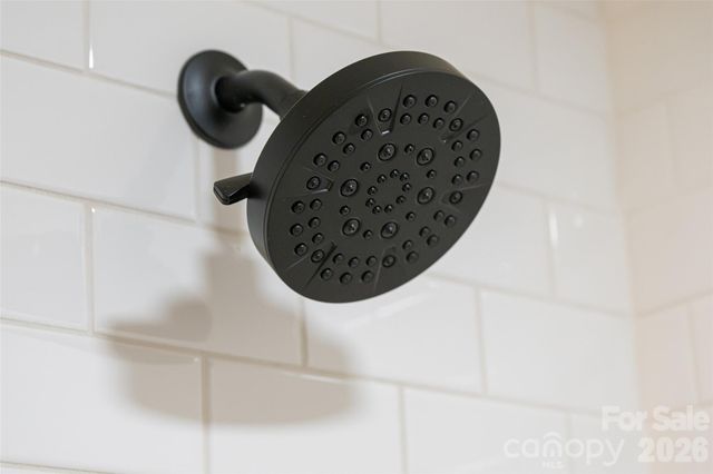 1006 Padgett Place, Black Mountain, NC 28711