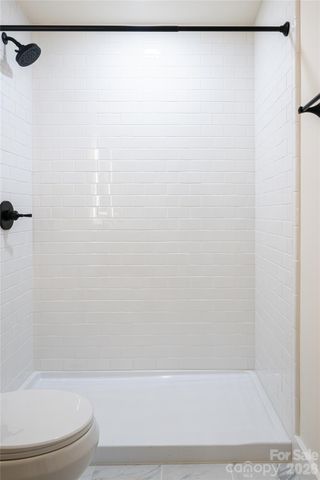 1006 Padgett Place, Black Mountain, NC 28711