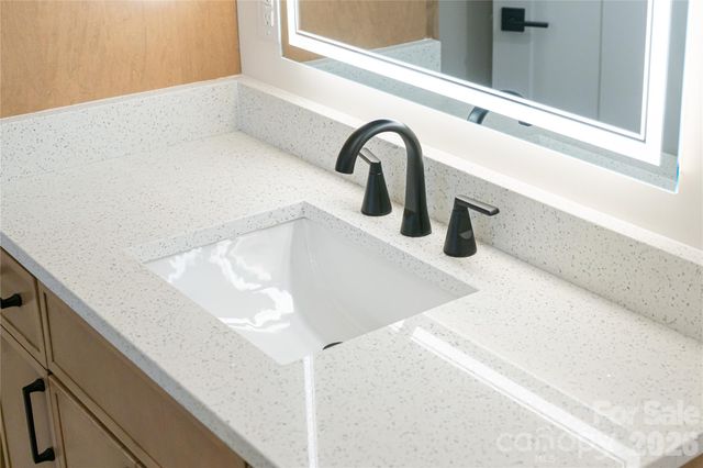 1006 Padgett Place, Black Mountain, NC 28711