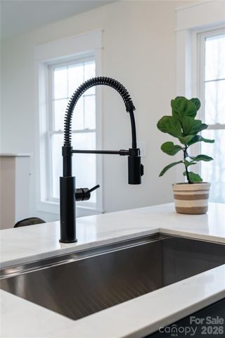 1006 Padgett Place, Black Mountain, NC 28711