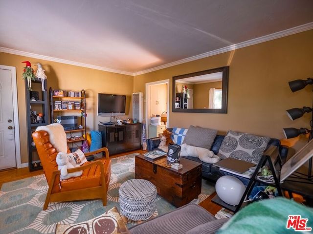 3514 Kinney Street, Los Angeles, CA 90065