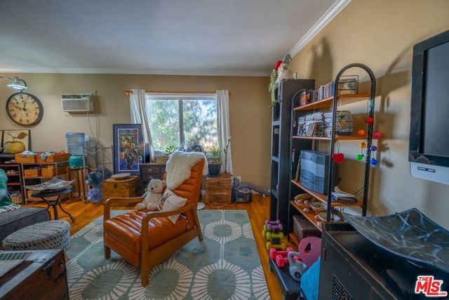 3514 Kinney Street, Los Angeles, CA 90065