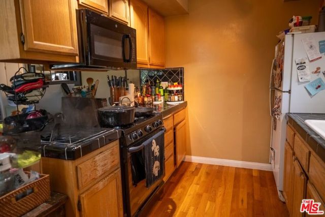 3514 Kinney Street, Los Angeles, CA 90065