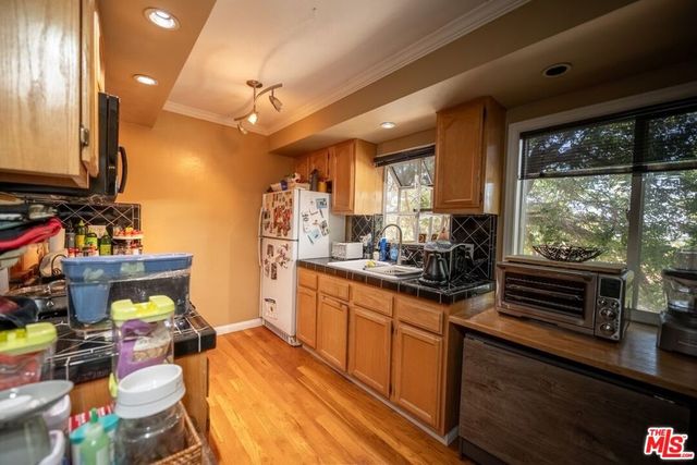 3514 Kinney Street, Los Angeles, CA 90065