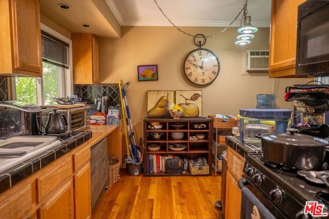 3514 Kinney Street, Los Angeles, CA 90065