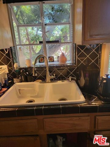 3514 Kinney Street, Los Angeles, CA 90065