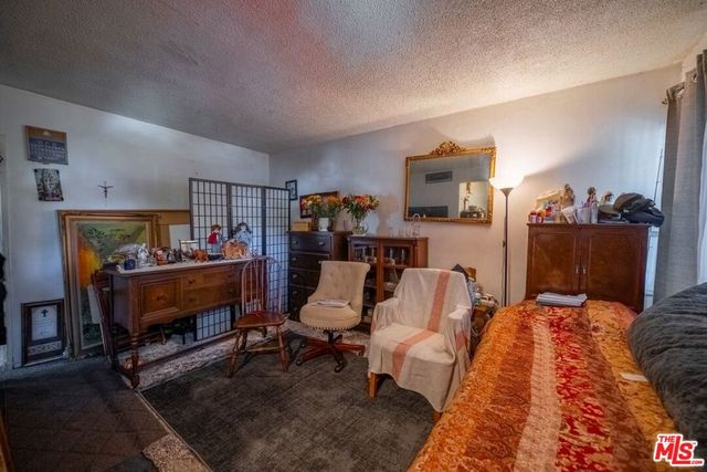 3514 Kinney Street, Los Angeles, CA 90065