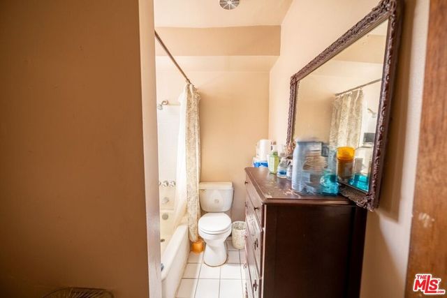 3514 Kinney Street, Los Angeles, CA 90065