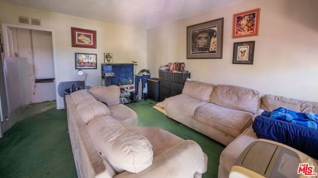 3514 Kinney Street, Los Angeles, CA 90065