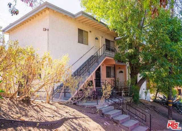 3514 Kinney Street, Los Angeles, CA 90065