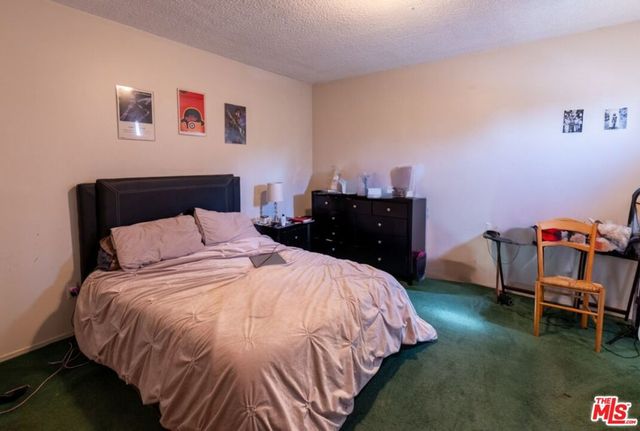 3514 Kinney Street, Los Angeles, CA 90065