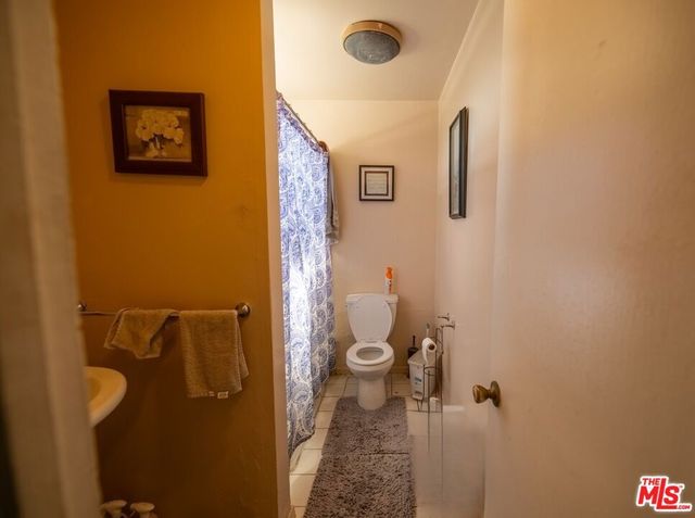 3514 Kinney Street, Los Angeles, CA 90065