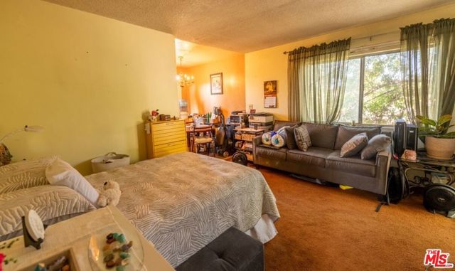 3514 Kinney Street, Los Angeles, CA 90065