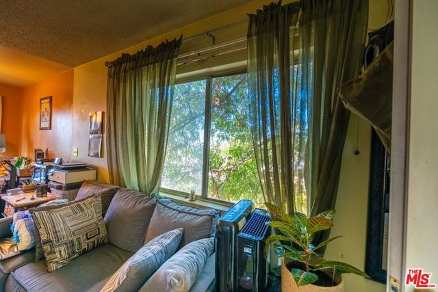 3514 Kinney Street, Los Angeles, CA 90065