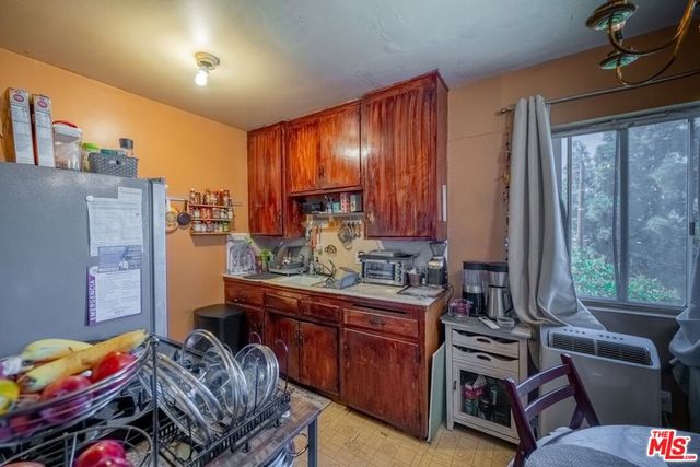 3514 Kinney Street, Los Angeles, CA 90065