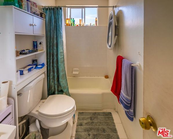 3514 Kinney Street, Los Angeles, CA 90065