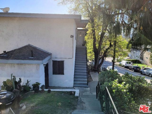 3514 Kinney Street, Los Angeles, CA 90065