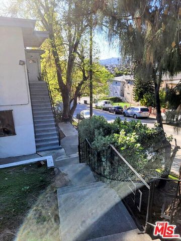 3514 Kinney Street, Los Angeles, CA 90065