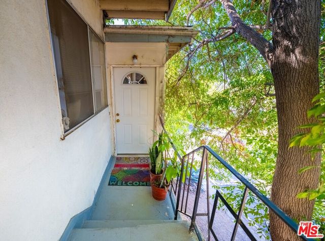 3514 Kinney Street, Los Angeles, CA 90065