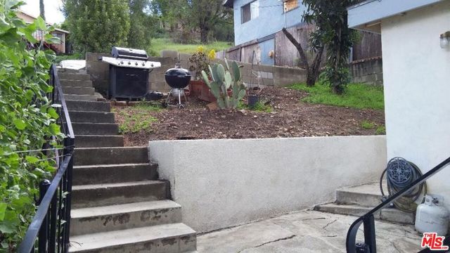 3514 Kinney Street, Los Angeles, CA 90065