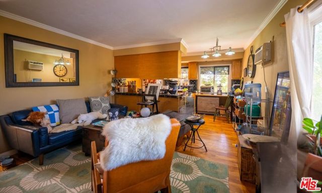 3514 Kinney Street, Los Angeles, CA 90065