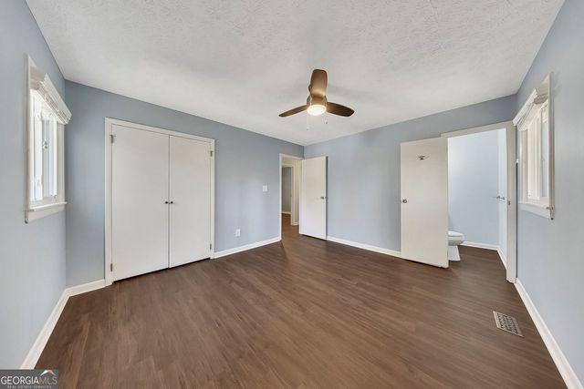 2564 Timberly Drive SE, Marietta, GA 30060