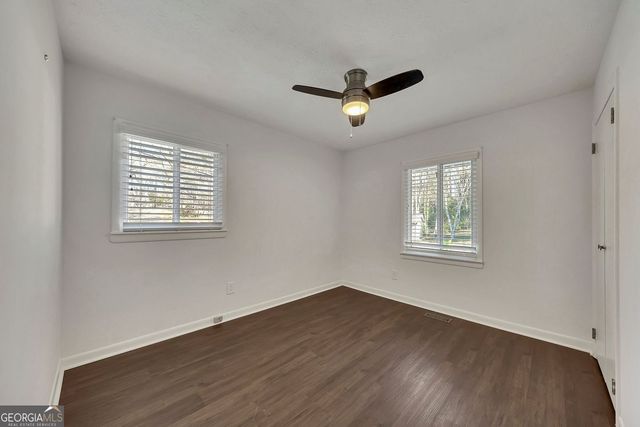 2564 Timberly Drive SE, Marietta, GA 30060