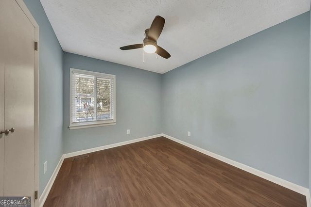 2564 Timberly Drive SE, Marietta, GA 30060