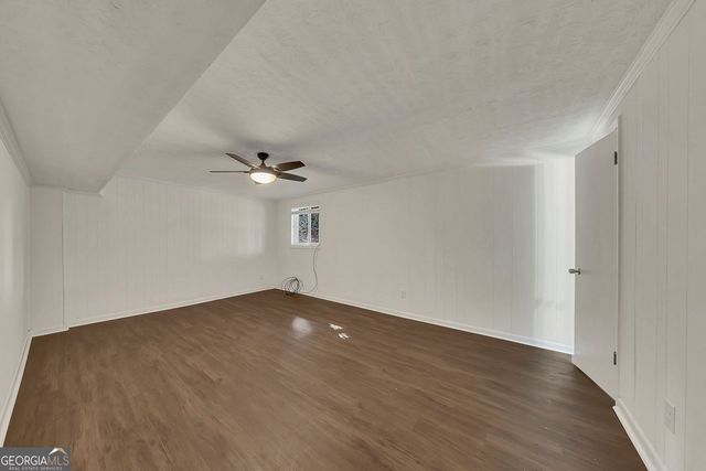 2564 Timberly Drive SE, Marietta, GA 30060