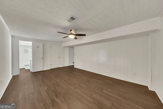 2564 Timberly Drive SE, Marietta, GA 30060