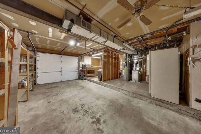 2564 Timberly Drive SE, Marietta, GA 30060