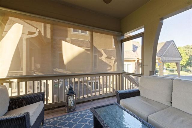 13942 S Summit Street, Olathe, KS 66062