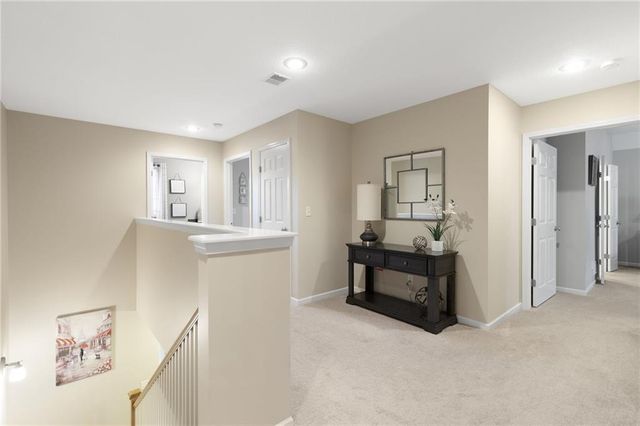 13942 S Summit Street, Olathe, KS 66062