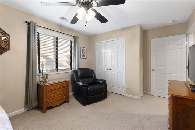 13942 S Summit Street, Olathe, KS 66062