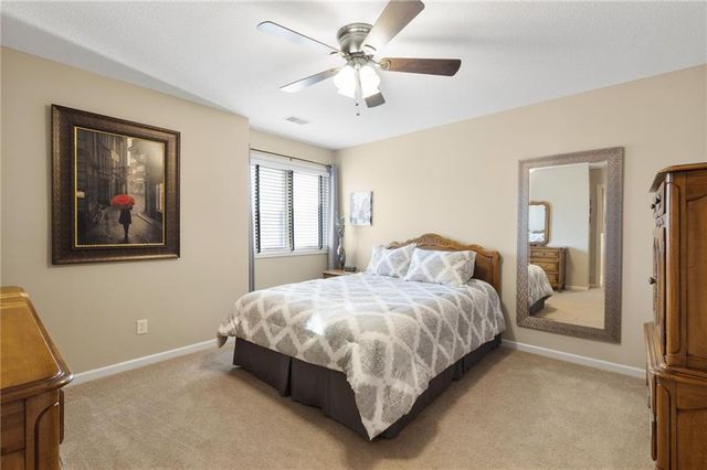 13942 S Summit Street, Olathe, KS 66062