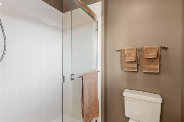 13942 S Summit Street, Olathe, KS 66062