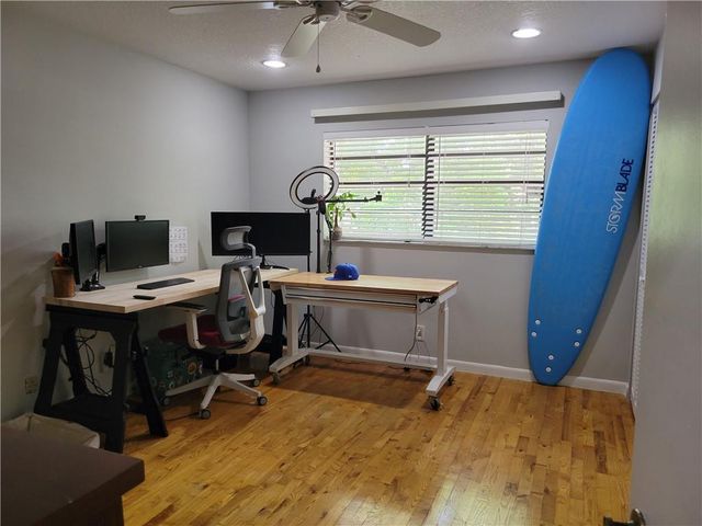 599 NE 7th Avenue, Fort Lauderdale, FL 33301