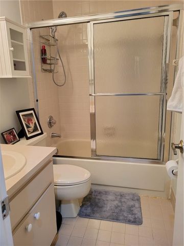 599 NE 7th Avenue, Fort Lauderdale, FL 33301