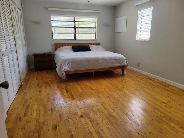 599 NE 7th Avenue, Fort Lauderdale, FL 33301