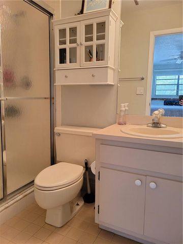 599 NE 7th Avenue, Fort Lauderdale, FL 33301