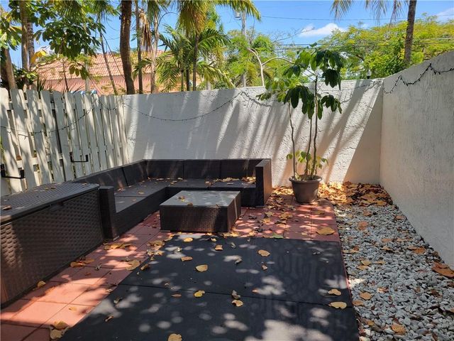 599 NE 7th Avenue, Fort Lauderdale, FL 33301