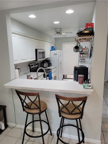 599 NE 7th Avenue, Fort Lauderdale, FL 33301