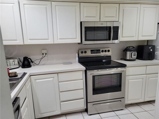 599 NE 7th Avenue, Fort Lauderdale, FL 33301