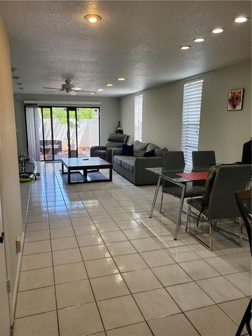 599 NE 7th Avenue, Fort Lauderdale, FL 33301